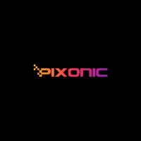 Pixonic.co