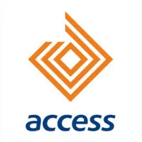 Access Bank (Cameroon) Plc