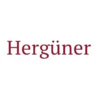 Hergüner Bilgen Üçer email format