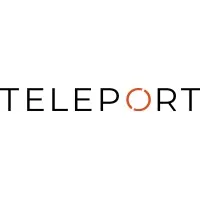 Teleport Global Lifestyle Pte Ltd