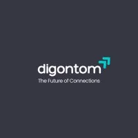Digontom Pvt. Ltd.