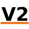 V2 Systems, Managed IT Services V2 Systems, Managed IT Services