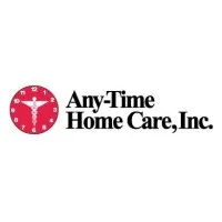 Anytime Homecare