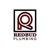 Redbud Plumbing