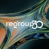 Regroup