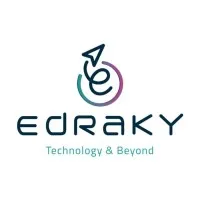 EDRAKY EDRAKY