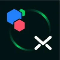 Lexop (Now Eltropy)