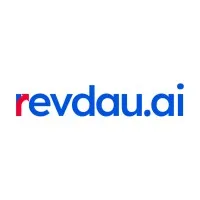 RevDau