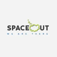 Spaceout Agency Spaceout Agency