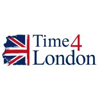 Time4London