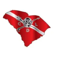 Carolina Dive Locker