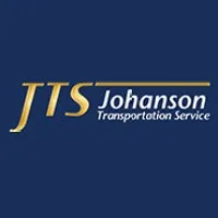 Johanson Transportation Service (JTS)