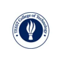 TESST College of Technology