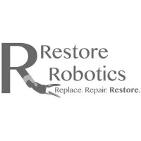 Restore Robotics