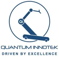 Quantum Innotek