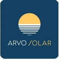 Arvo Solar Arvo Solar