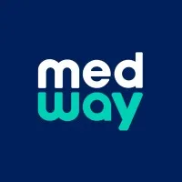 Medway
