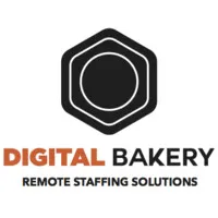 Digital Bakery Pte. Ltd. Digital Bakery Pte. Ltd.