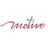 Motive Advertising Agency