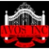 Avos - Wrought Iron Engineering