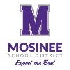 MOSINEE SCHOOL DISTRICT MOSINEE SCHOOL DISTRICT