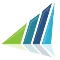 Palisades Equity Partners Palisades Equity Partners