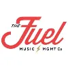 The Fuel Music & Management Company