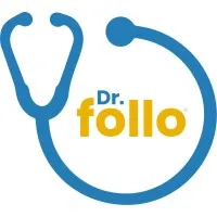 Follo Platforms