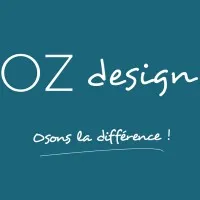 OZ Design Duppigheim, France