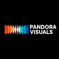 Pandora Visuals - A House Of Matchmove Company