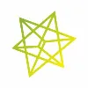 Mirragin Consulting - Drones | Robotics | AI Mirragin Consulting - Drones | Robotics | AI