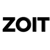 Zoit Media