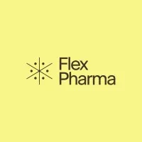 Flex Pharma LLC