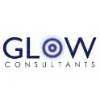GLOW Consultants (Private) Limited GLOW Consultants (Private) Limited