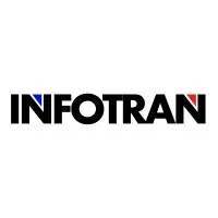 INFOTRAN Engineers & Architects, PC