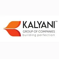Kalyani Group Of Companies