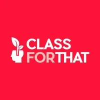 ClassForThat