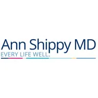 Ann Shippy MD