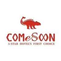 COMESOON GROUP