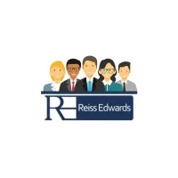 Reiss Edwards