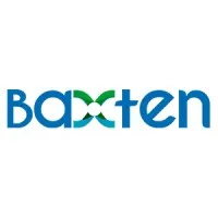 Baxten