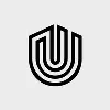 UNACEM Ecuador UNACEM Ecuador
