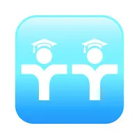 Connect2Counsellors.com