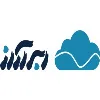 ArazCloud | ابر آراز