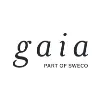 Gaia Consulting Gaia Consulting