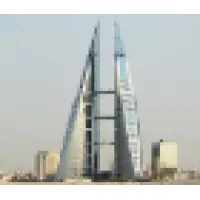 El-Nasser Investment Group