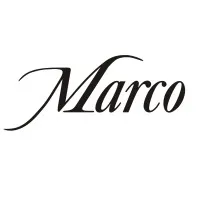Marco