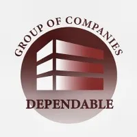 Dependable Group of Companies