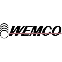 Wemco Inc