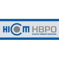 HICOM HBPO SDN BHD